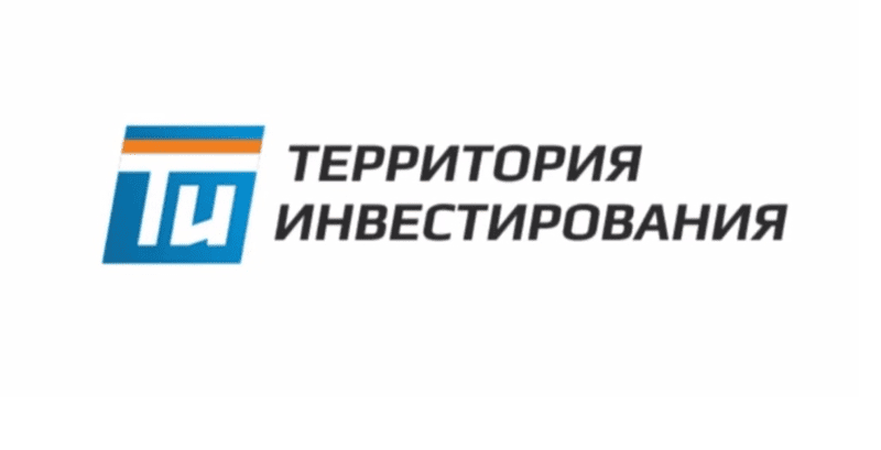 Клуб «Территория инвестирования»