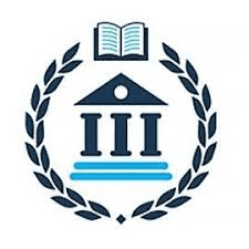 Международная академия экспертизы и оценки