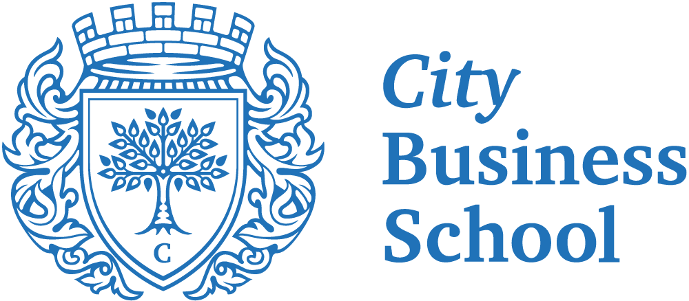 City Business School