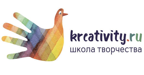 Школа творчества Kreativity
