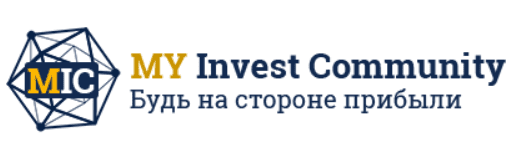Сообщество инвесторов MyInvestCommunity