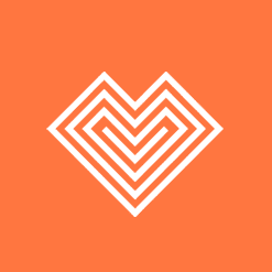 Образовательная платформа Heartbeat Education