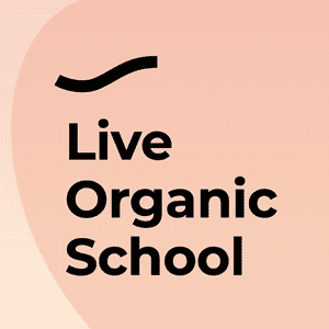 Проект Live Organic School