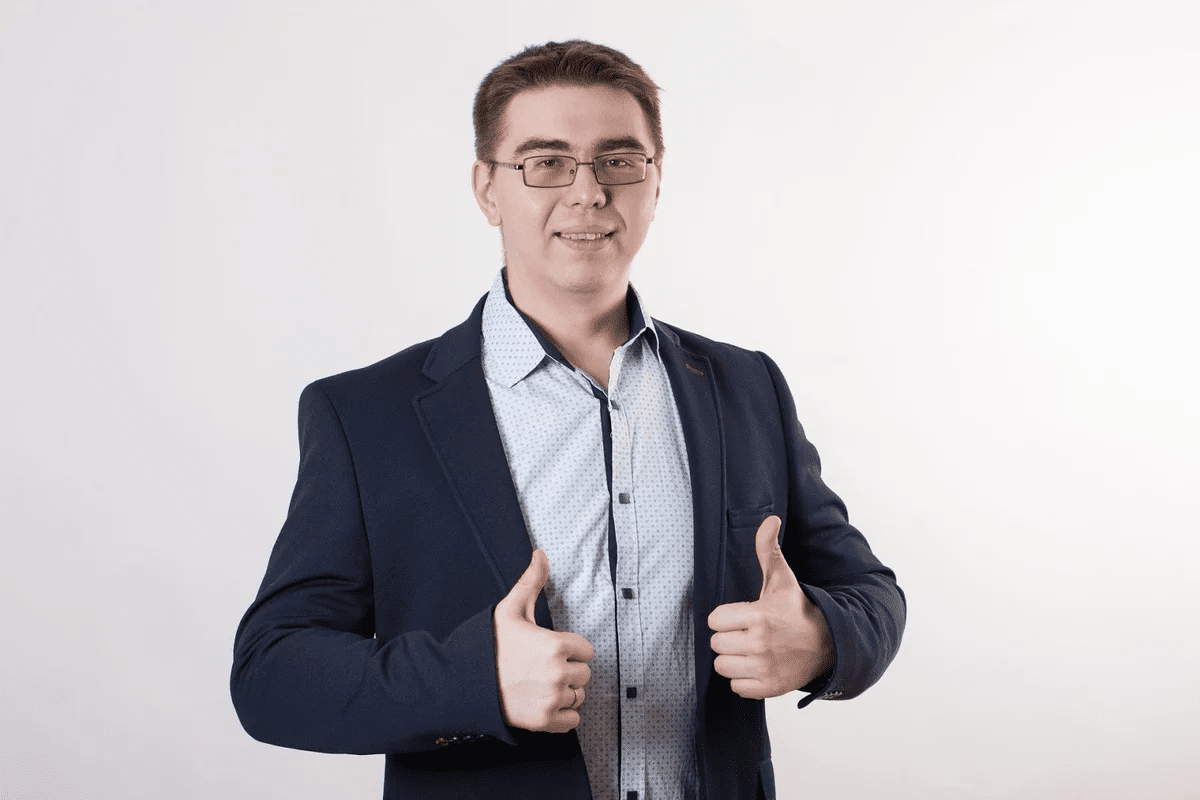 Рашит Сайфутдинов