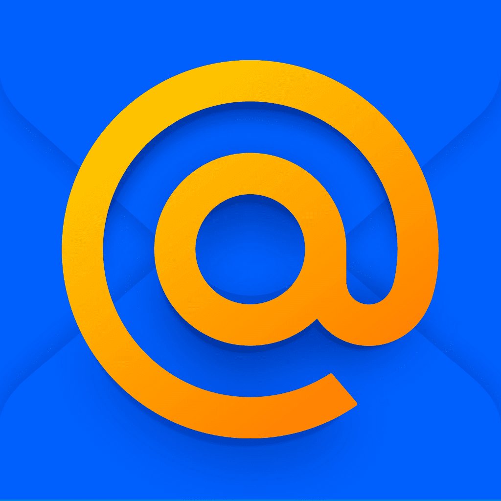 [Adv] От 2500₽ в день на Ответах Mail.ru (2021)