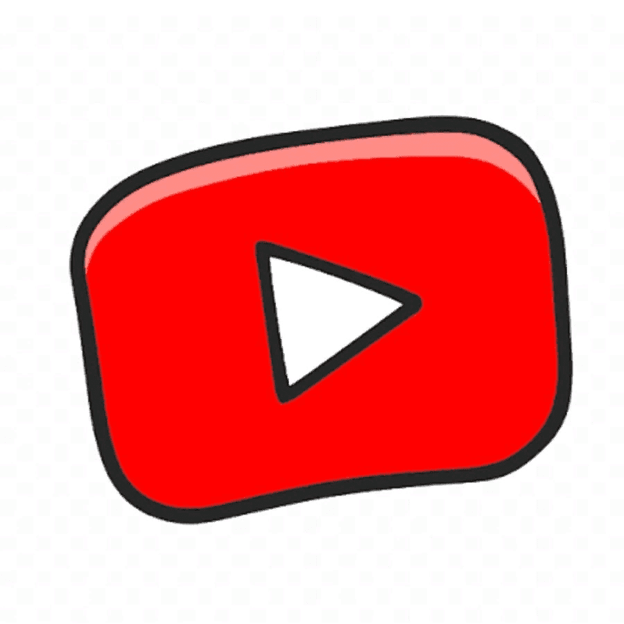 [Money] От 2000₽ в день на YouTube-превью (2020)