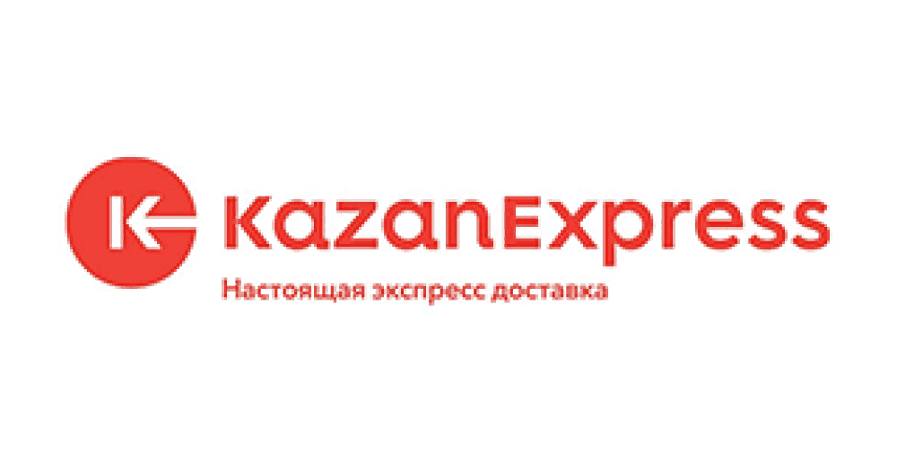 Авторегер купонов KazanExpress 200/201₽ (2021)