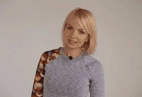 [Sewlingerie] Ирина Ружанская - Конструирование и пошив нижнего белья