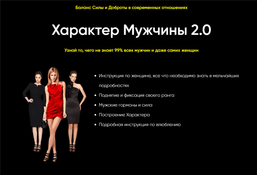 s1.sliwbl.com