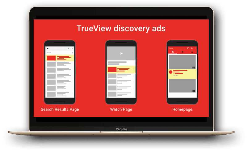 [Андрей Мягков] Эффективный Арбитраж Трафика + Google Ads (Азия) (2021)