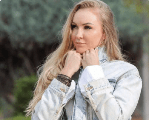 [Анна Шутова] ГИД Вакцинация, COVID и восстановление (2021)