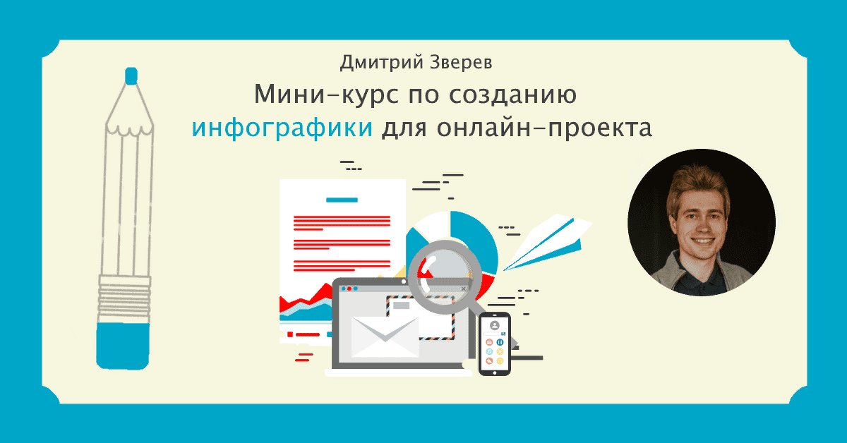 [Дмитрий Зверев] Создание "дизайнов" в сервисах Crello и Canva (2021)