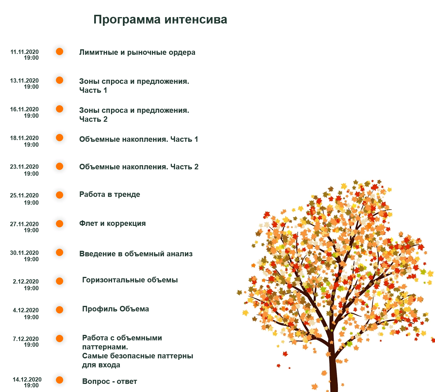 [Екатерина Костевич] Крипто АртХауз (2021)