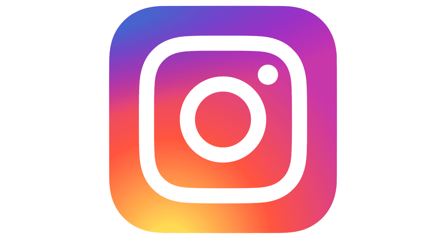 [PapaPlatit] Заработок на чужом контенте в Instagram (2021)