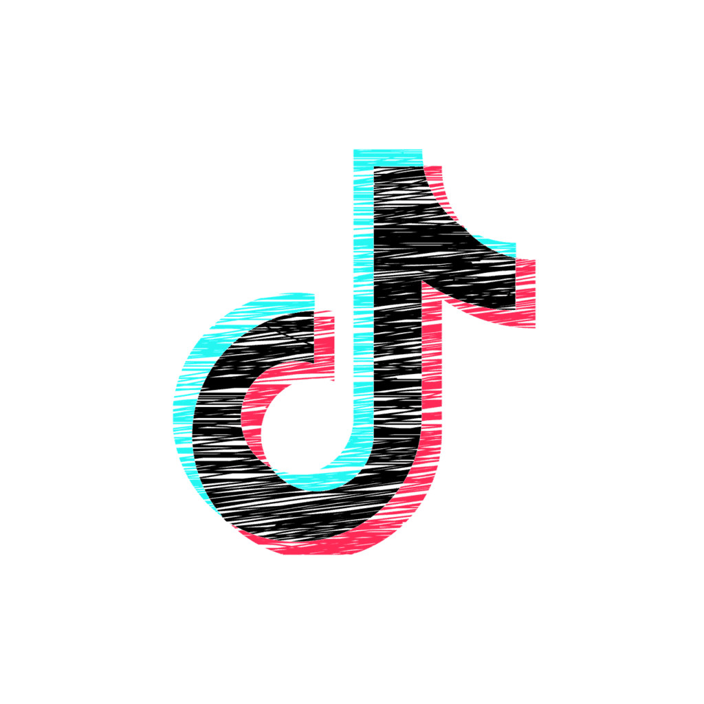 [Root] Зарабатываем на Tik-Tok без вложений (2021)
