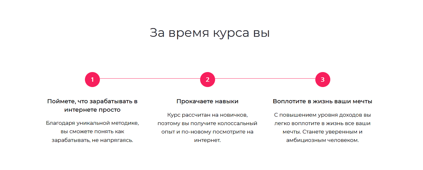 [Дмитрий Белов] Методика "Пенсионер на CHILLE" [Тариф Поддержка] (2021)
