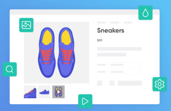[iconicwp] The Most Powerful Image Gallery Plugin for WooCommerce (2021)