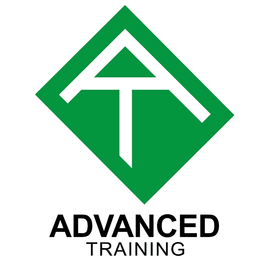 [Advanced Training] Курс «Cisco SPCORE 1.2» (2021)
