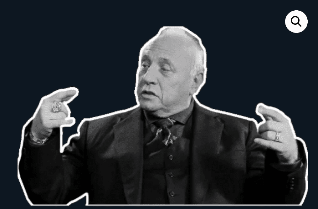 [Василий Смирнов] Коучинг методами НЛП (2021)