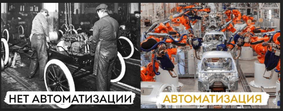 [Макс Листов] Технический специалист инфопродуктов 2.0 (2021)