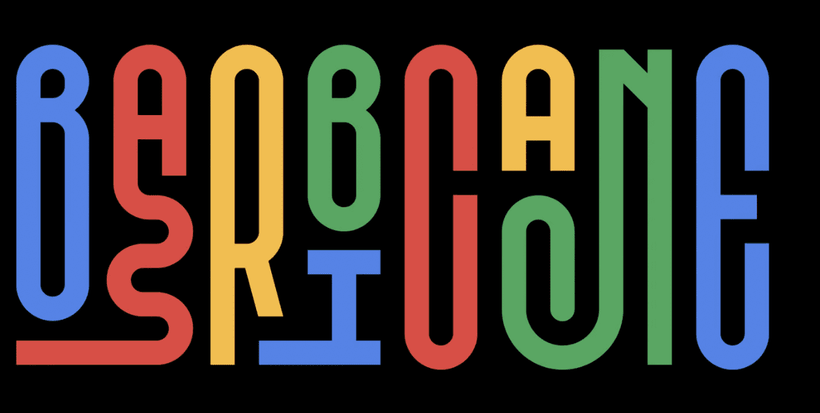 [Myfonts] SK Barbicane Font (2021)