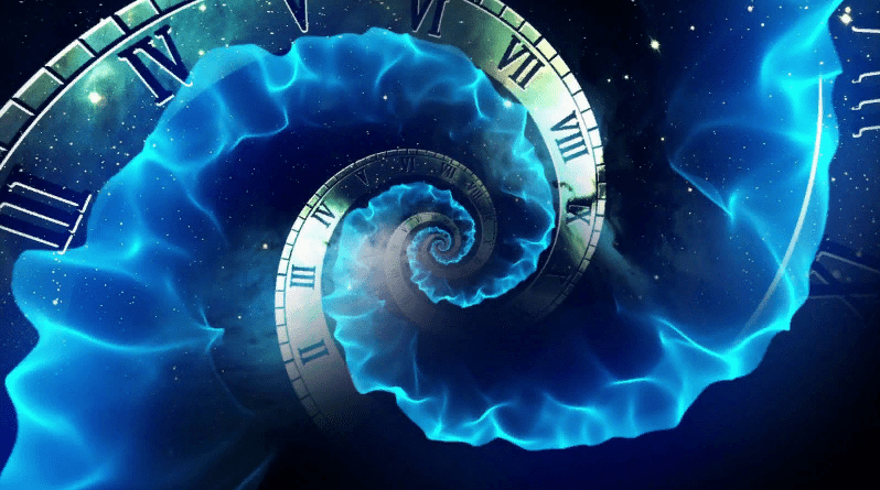 [Лана Сапир] [Нейрографика] МК Перезапись судьбы (2021)