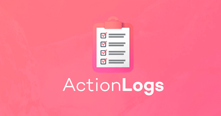 [stockmanagementlabs] Action Logs - логи действий WordPress WooCommerce (2021)