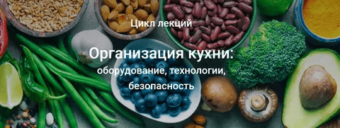 [Елена Мотова] Безопасность на кухне (2021)
