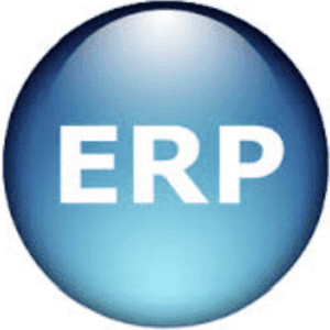 [infostart.ru] Регламентированный учет и расчета себестоимости в ERP (с учетом новых возможностей 2.5.7) (2021)