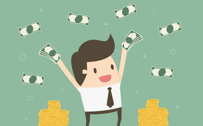 [Money] Зарабатываем криптовалюту UBA в браузере! (2022)