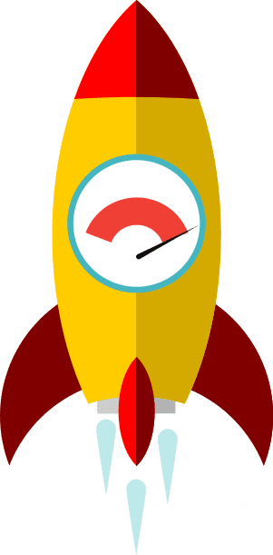 [wpintense] Scalability Pro v4.77 - плагин оптимизации крупных сайтов WordPress (2022)