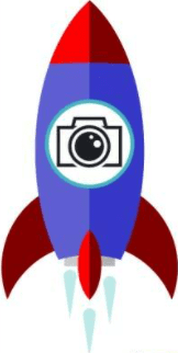 [wpintense] WPI External Images v2.67 (2022)
