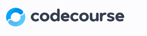 [codecourse] Подборка отличных курсов по Laravel,Vue,Nuxt,Flutter и т.п. (2022)