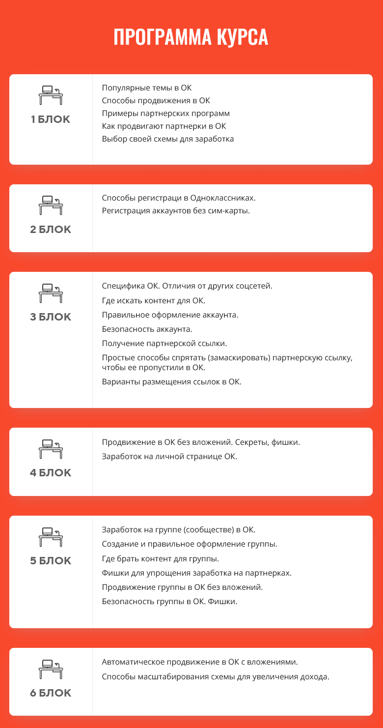 [Александр Юсупов] Деньги в одноклассниках (2022)