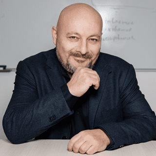 [Евгений Коган] Налоги инвестора: что важно знать прямо сейчас (2022)