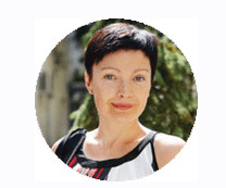 [Анна Шмарова] [Международная школа дизайна] Как создать роскошный интерьер с помощью растений (2022)