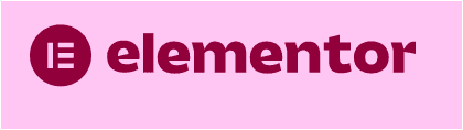 [elementor] Elementor Pro v3.6.0 Nulled – Drag & Drop конструктор страниц для WordPress (2022)