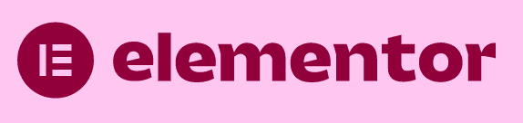 [elementor] Elementor Pro v3.3.7 Nulled – Drag & Drop конструктор страниц для WordPress (2021)