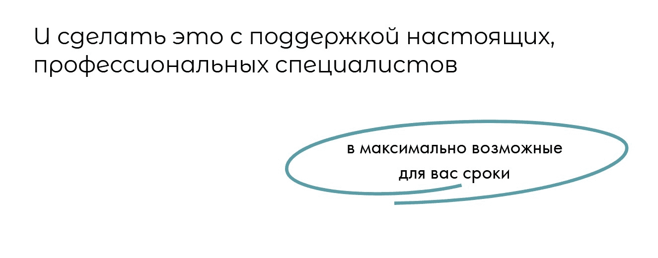 [Алла Далит] Кто Я (2022)