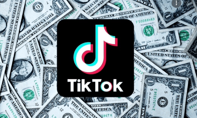 [blackhatworld] Tiktok Mastery - зарабатывайте $3000 в месяц на ТикТок + Партнерском маркетинге (2022)