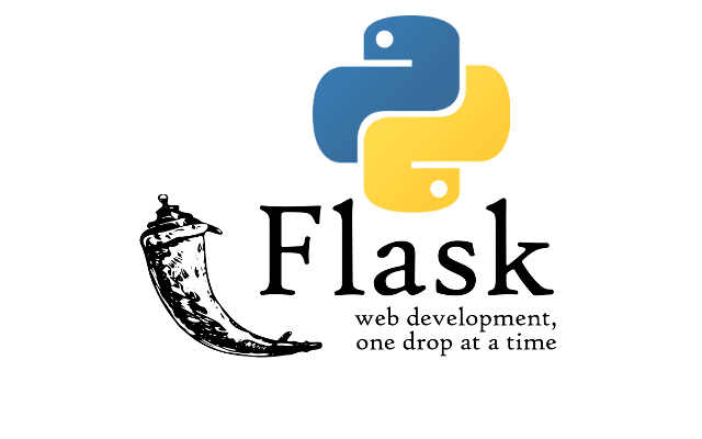 [Udemy] Python Flask с нуля. CRUD операции в веб приложении (2022)