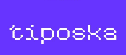 [Creativefabrica] Tiposka Font (2022)