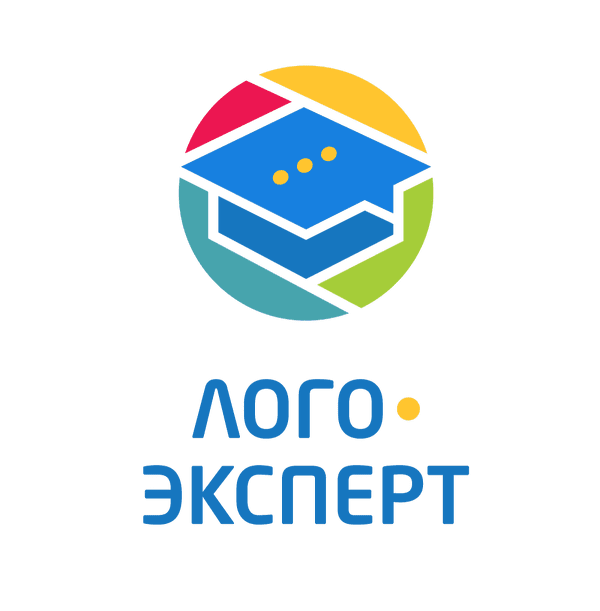 [Александр Уханов] Методы диагностики нарушений сенсорной интеграции у детей и актуальные вопросы логокоррекционной помощи (2022)
