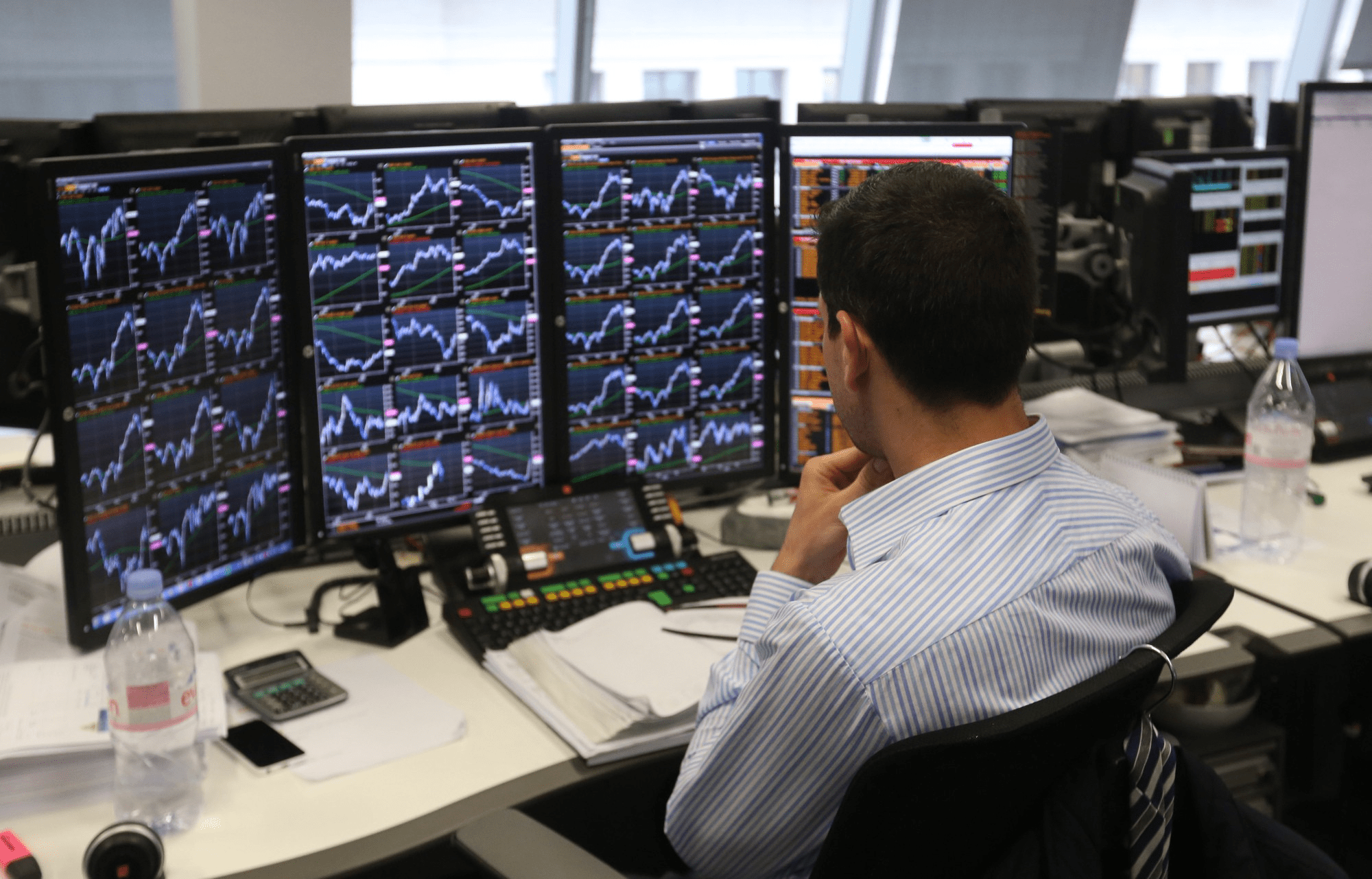[Владимир Семенов] [2Stocks.ru] Как нарастить ИИС с 4 до 280 млн рублей (2022)