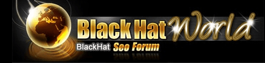 [blackhatworld] Как найти неограниченное количество ключевых запросов в любой нише бесплатно (2022)