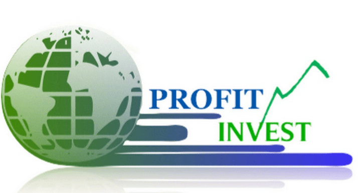 [PROFIT INVEST] Обучение торговли всех фаз рынка (2022)