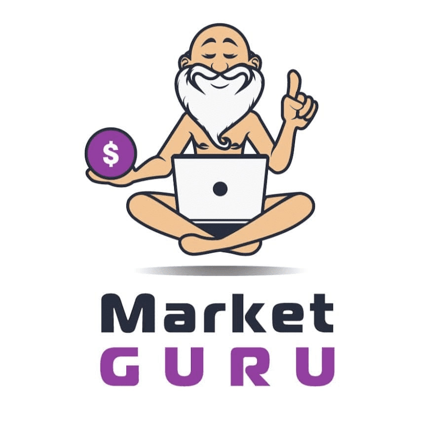 [marketguru] M-Comerce по заработку на маркетплейсах (2021)