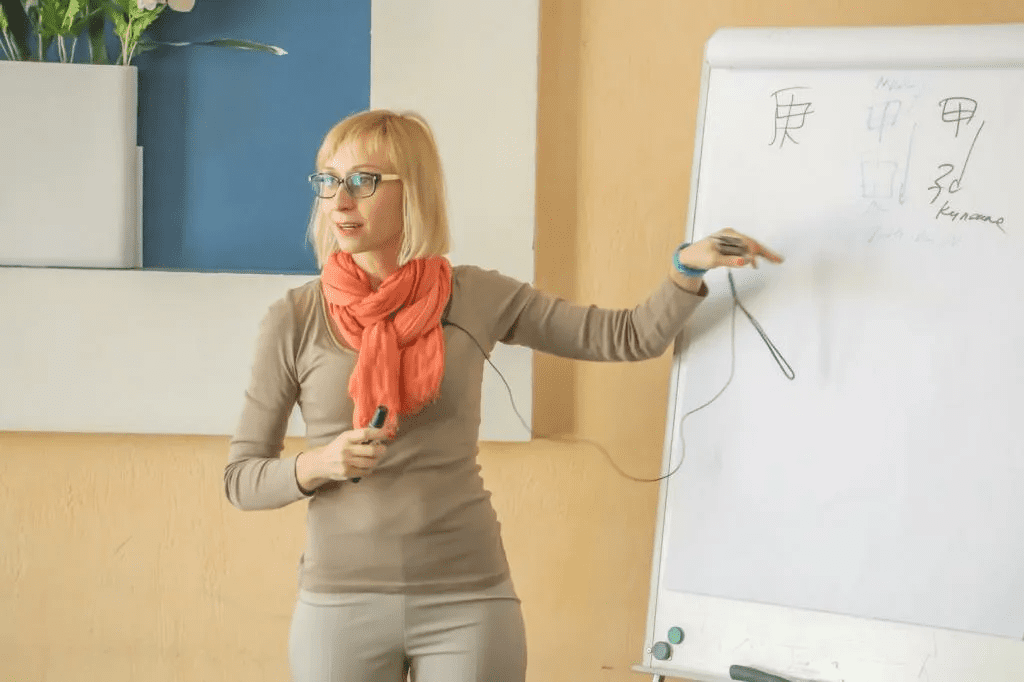 [Инна Волкова] Полезные фишки бацзы. Перезагрузка (2022)