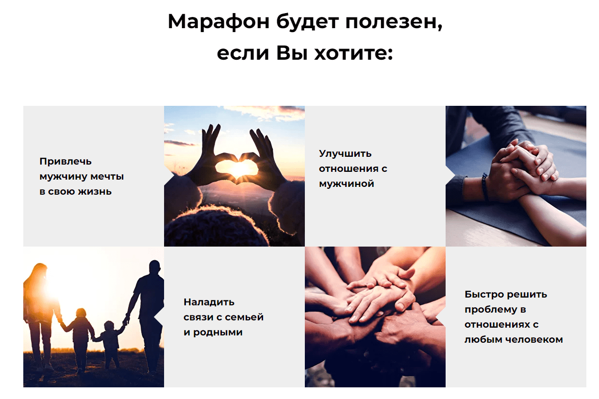 [Анастасия Анисимова] Отношения (2022)