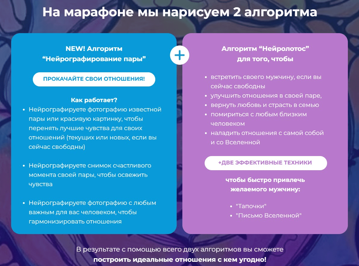 [Анастасия Анисимова] Отношения (2022)